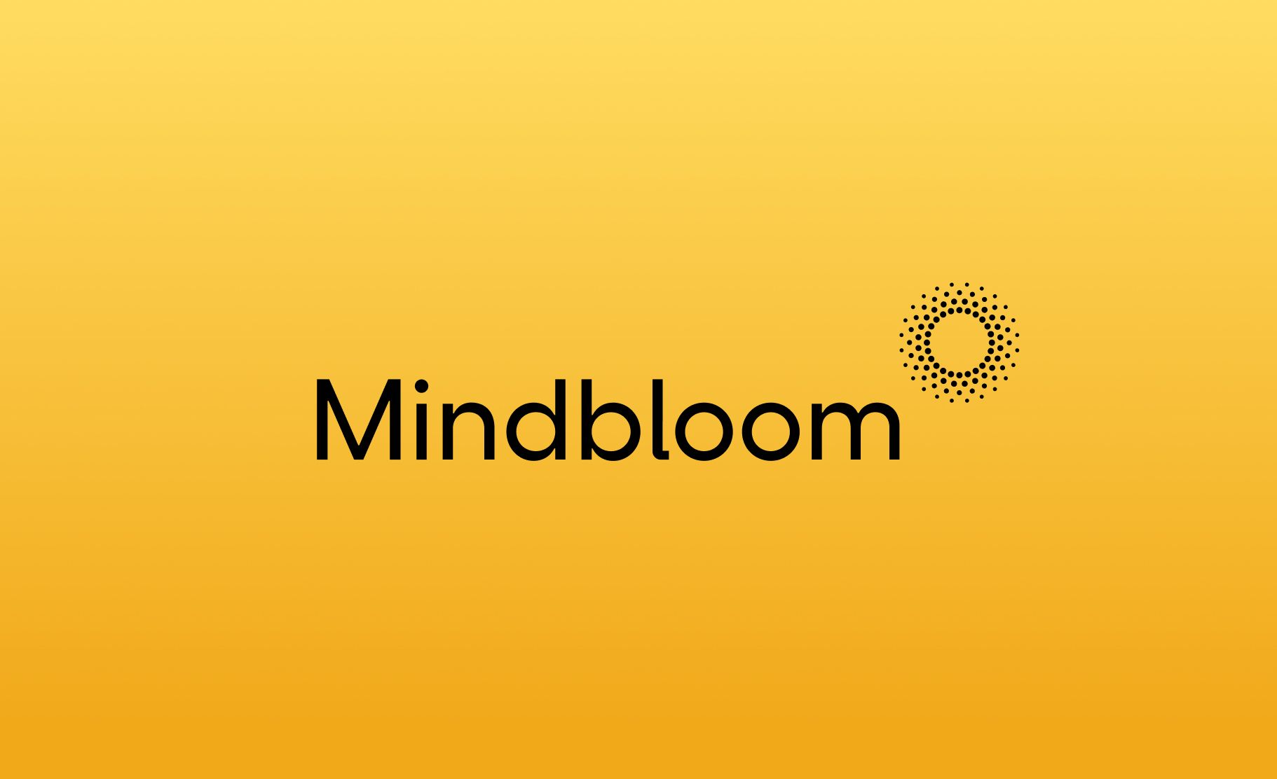 Mindbloom Review - Does Ketamine Therapy Work?